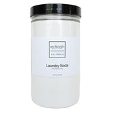 re:fresh laundry soda | all things jill